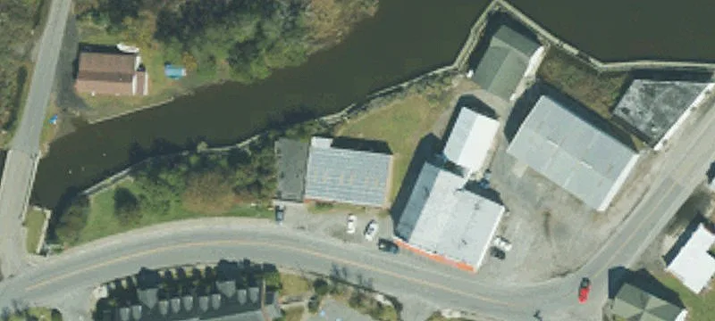 35081 Us Hwy 264