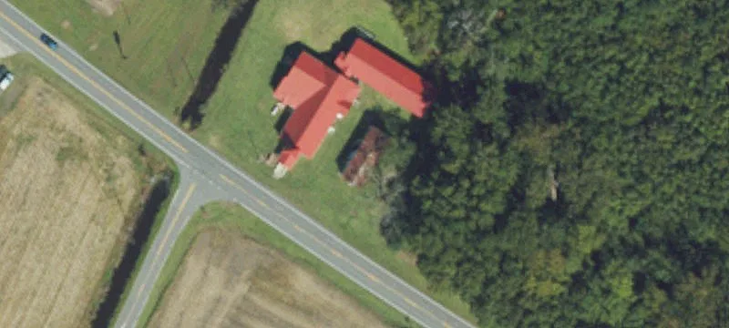 18535 Us Hwy 264