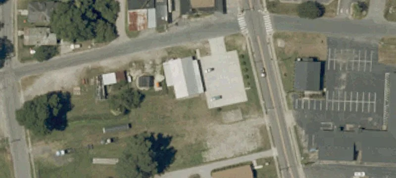 403 Rd St