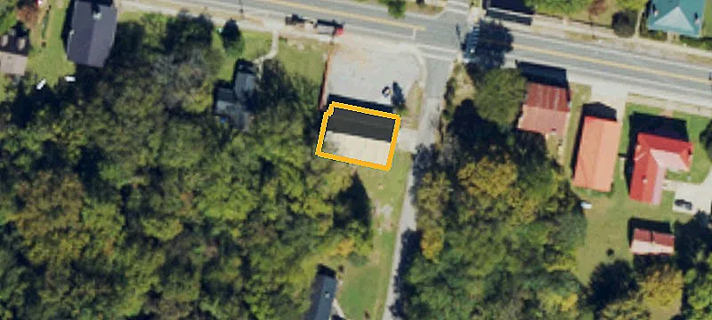 116 Broad St