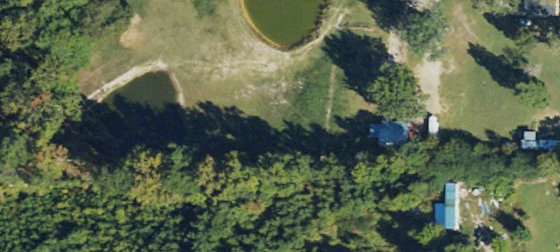 3462 Raleigh Rd