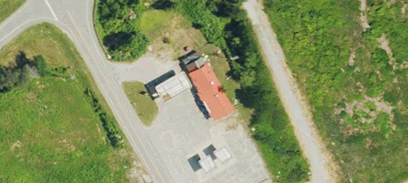 2561 Us Hwy 1st N