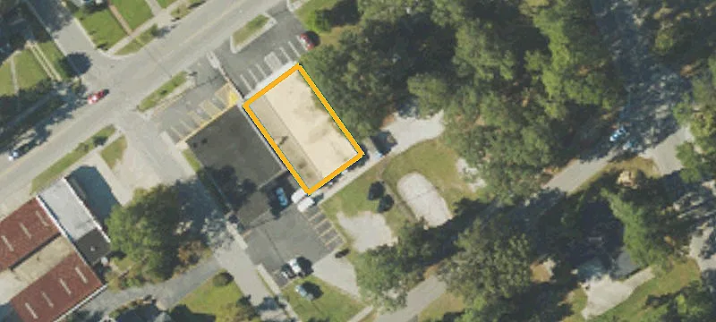 204 5th St
