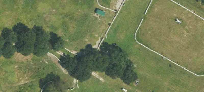 516 Greenridge Rd