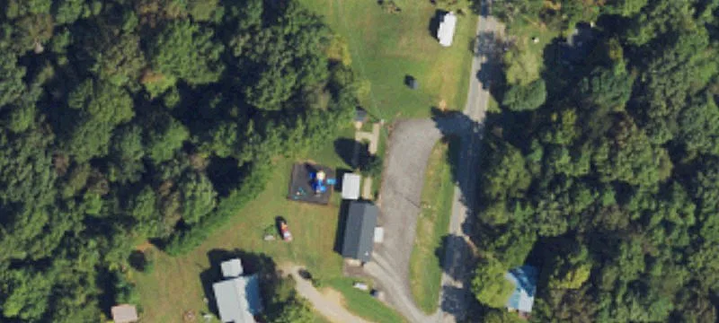 389 Jenkinstown Rd