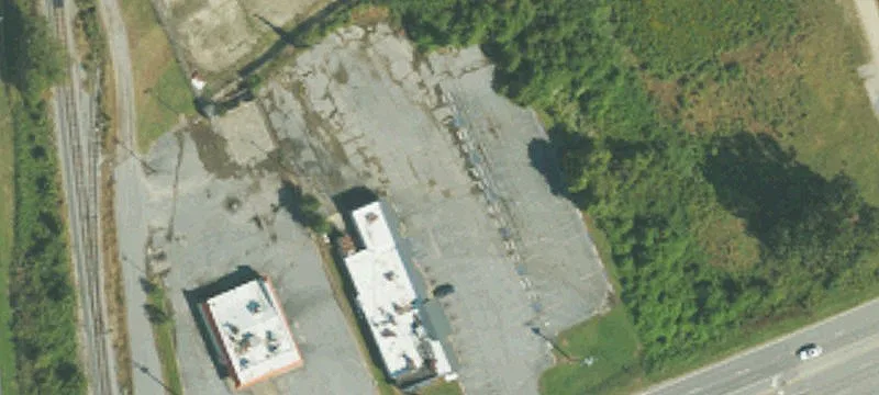 302 Blvd Boulevard