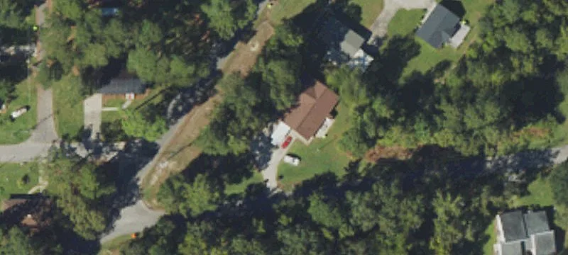 605 Nolan Ave