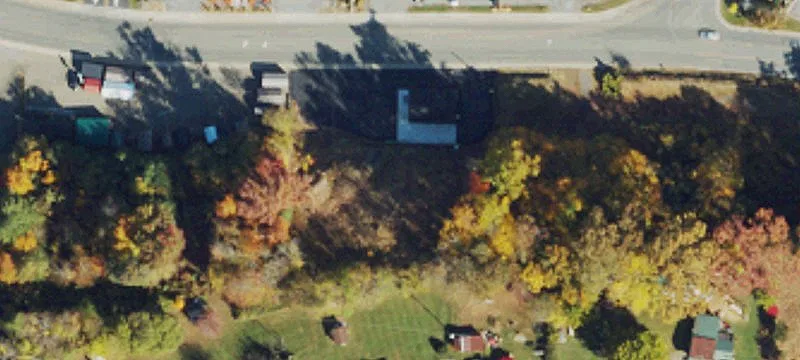 544 Main St