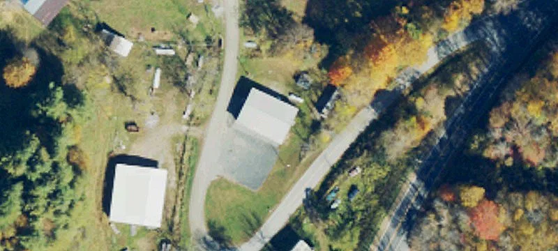 234 Sussex Rd