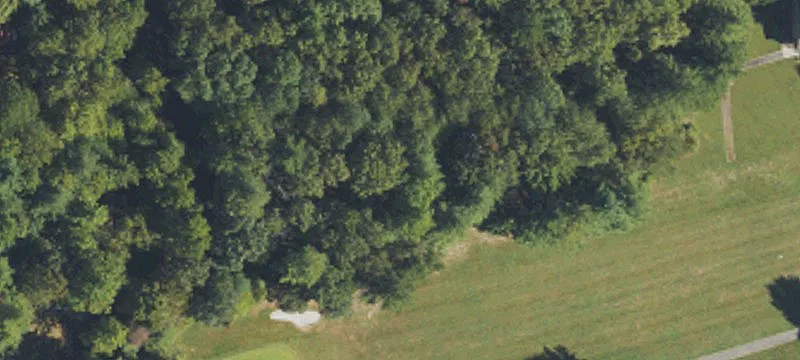 Fairway Ln