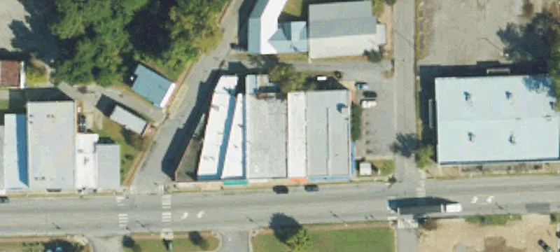 345 Main St