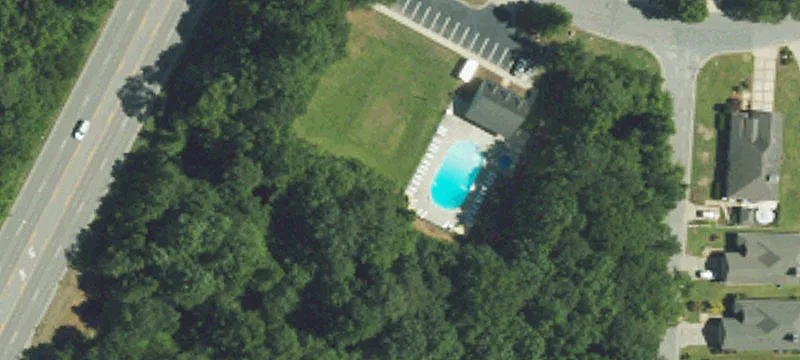 2229 Chelsea NW Dr