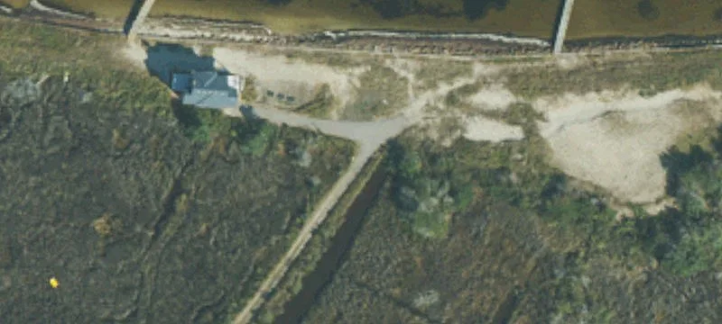 Ocracoke, NC 27960