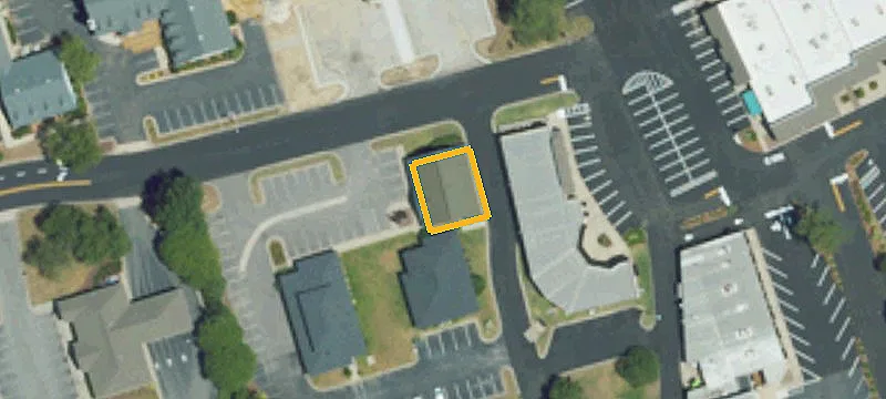 118 Brentwood Ctr N Ln