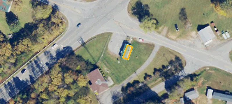 Carolina Hwy, Unit 18