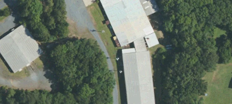 211 Shady Oak Dr