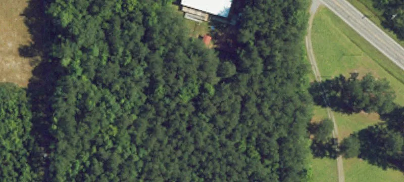 191 Cooper Hl Rd