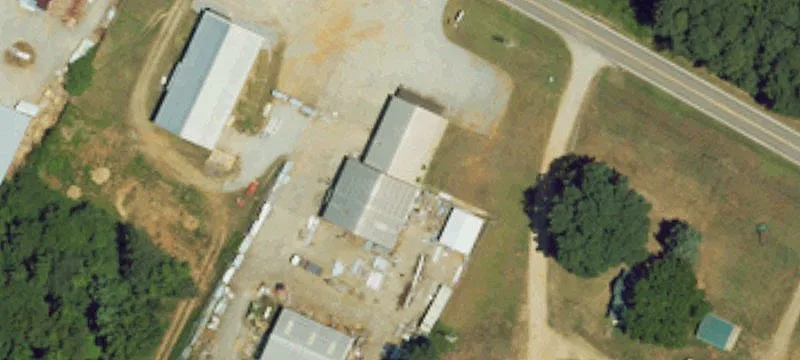 1557 Nc Hwy 903