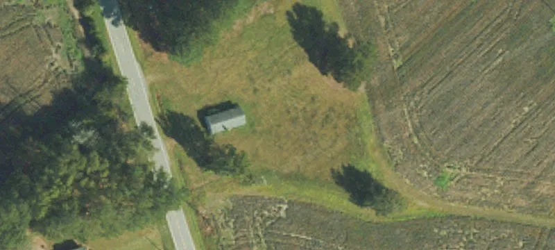 Aulander, NC 27805