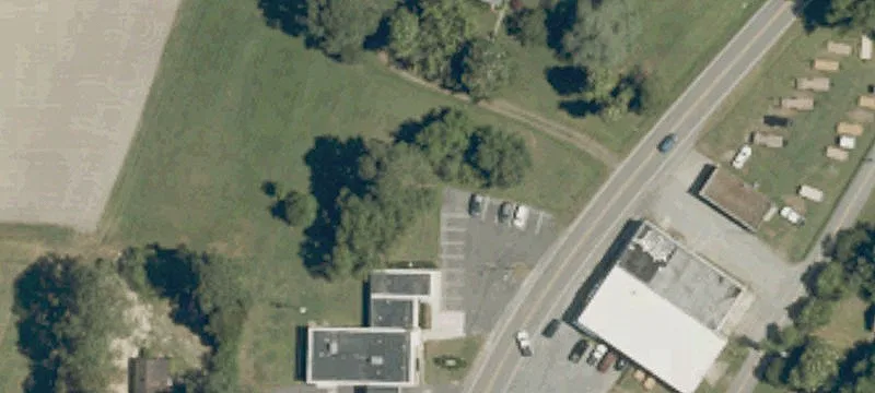 20 Nc Hwy 32nd N
