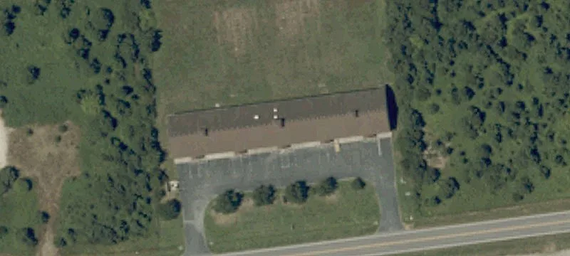 410th Interpath Pkwy