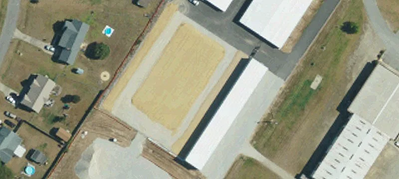 2489 Us Hwy 70th W
