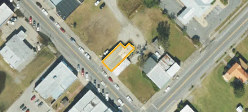 269 Main St