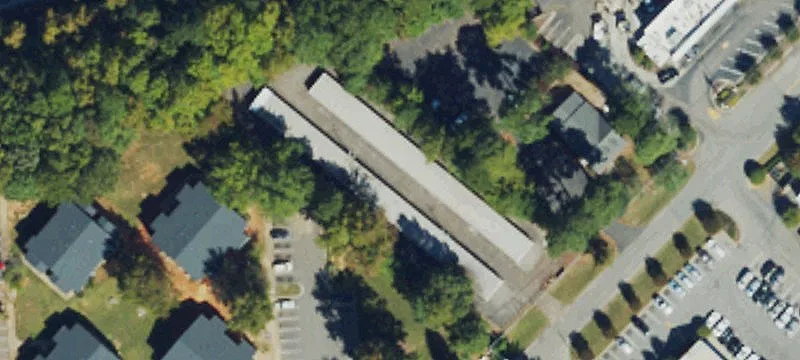  Fort
