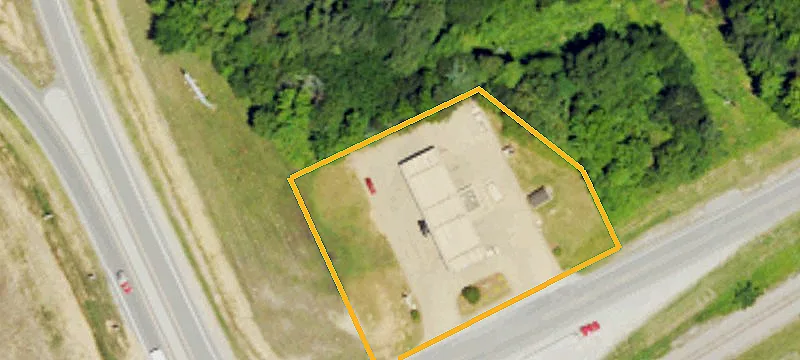 6325 Us 1158th Hwy