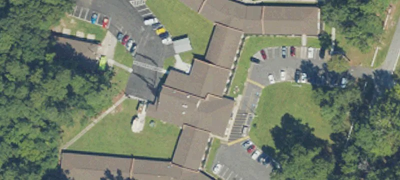 106 Cameron St