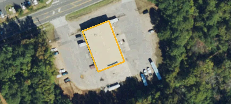 2135 Ross Ml Rd