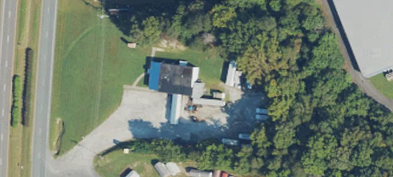 594 Andy Griffith Pkwy