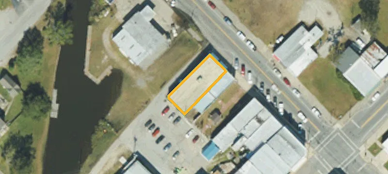 254 Main St