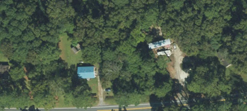13585 Us Hwy 264