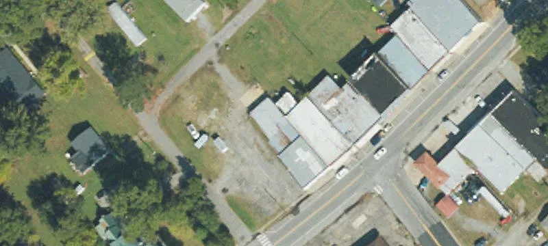 105 Main St