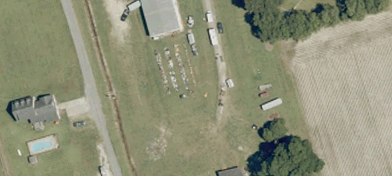618 Yeopim Rd