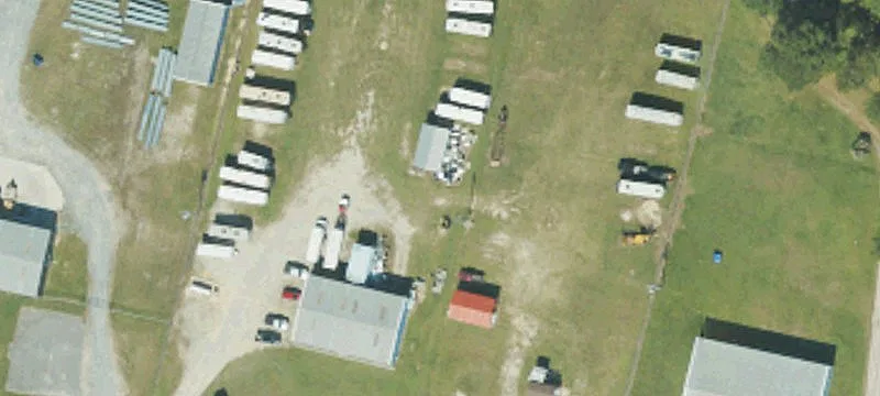 5554 Us Hwy 264th W