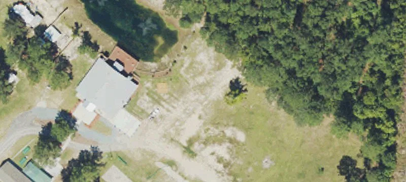 505 Big Br Rd Ext
