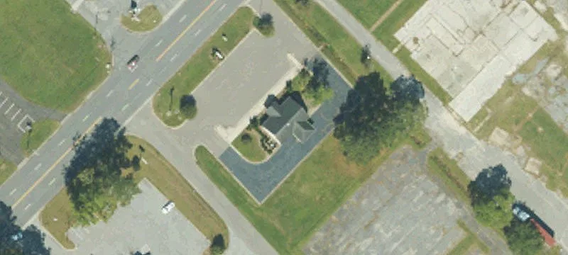3103 Us Hwy 17th S