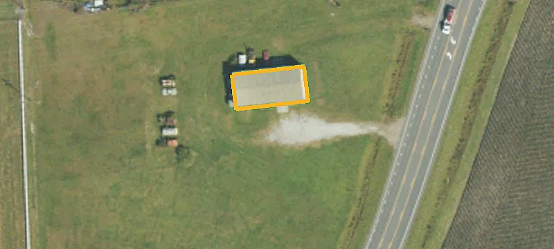 1160 Prison Cp Rd