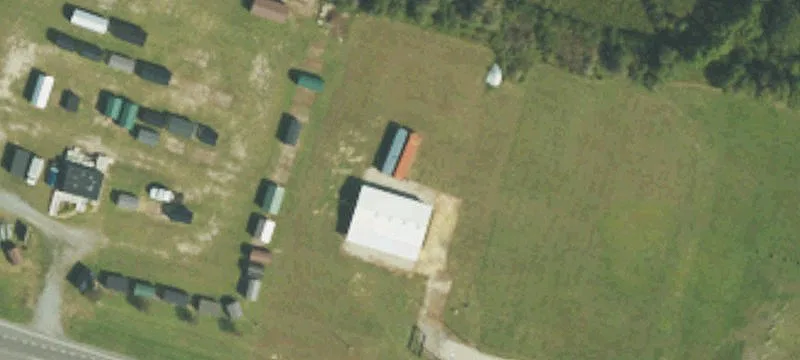 6071 Us Hwy 70th E