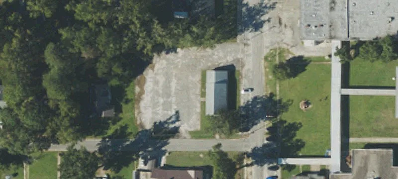 317 3rd Ave