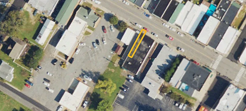118 Main St