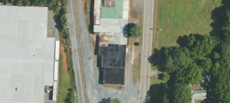 423 Us 220th Alt N