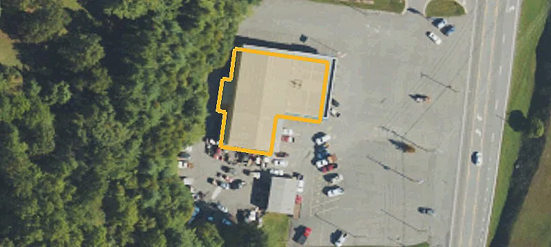 10992 226th Hwy