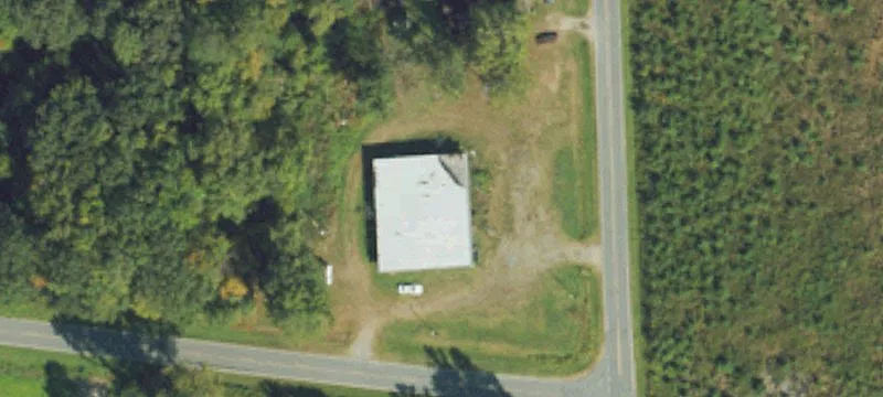 407 Jim Hardy Rd
