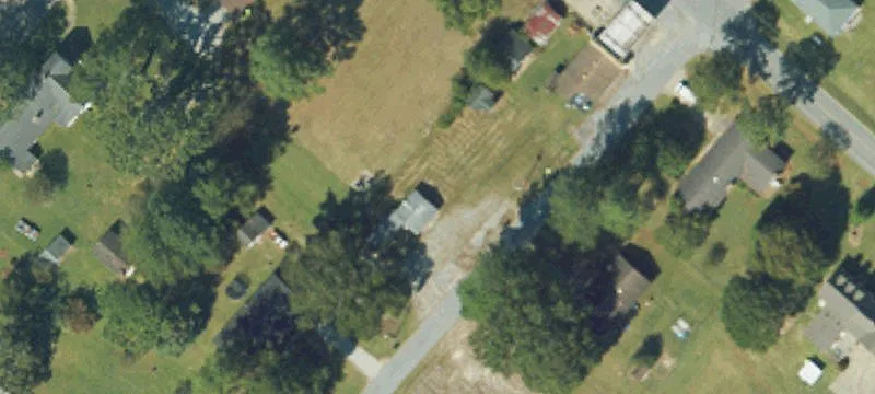 206 4th St