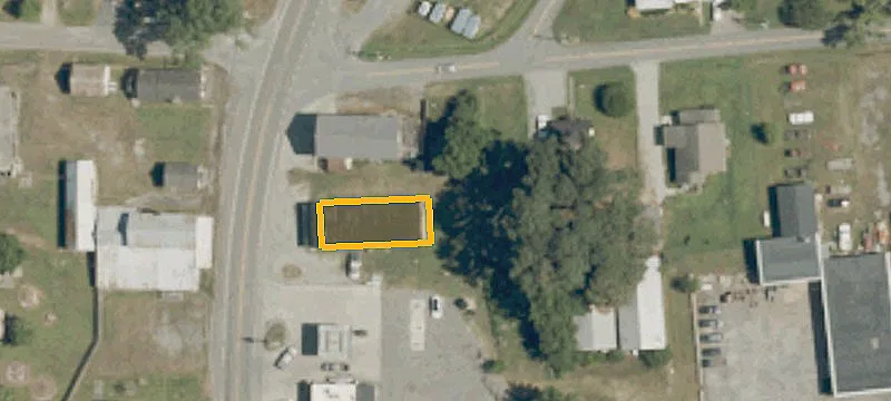 7 Nc Hwy 32nd N