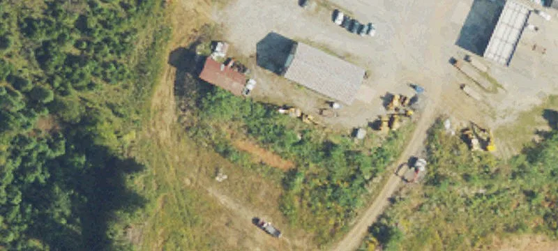 130 Wisconsin