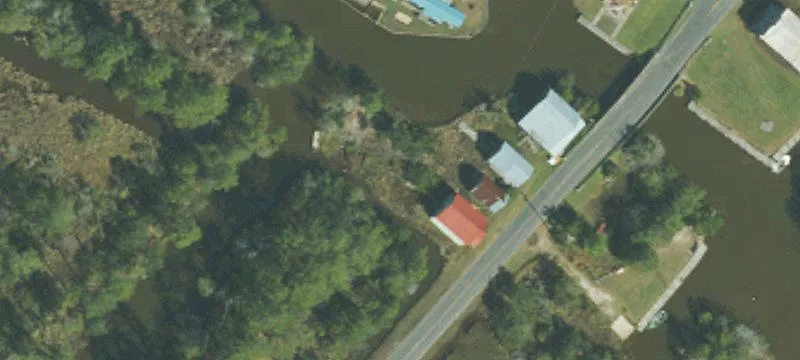 58 White Plns Rd